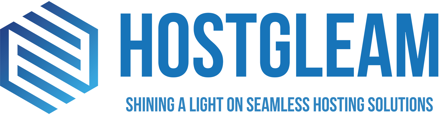 HostGleam