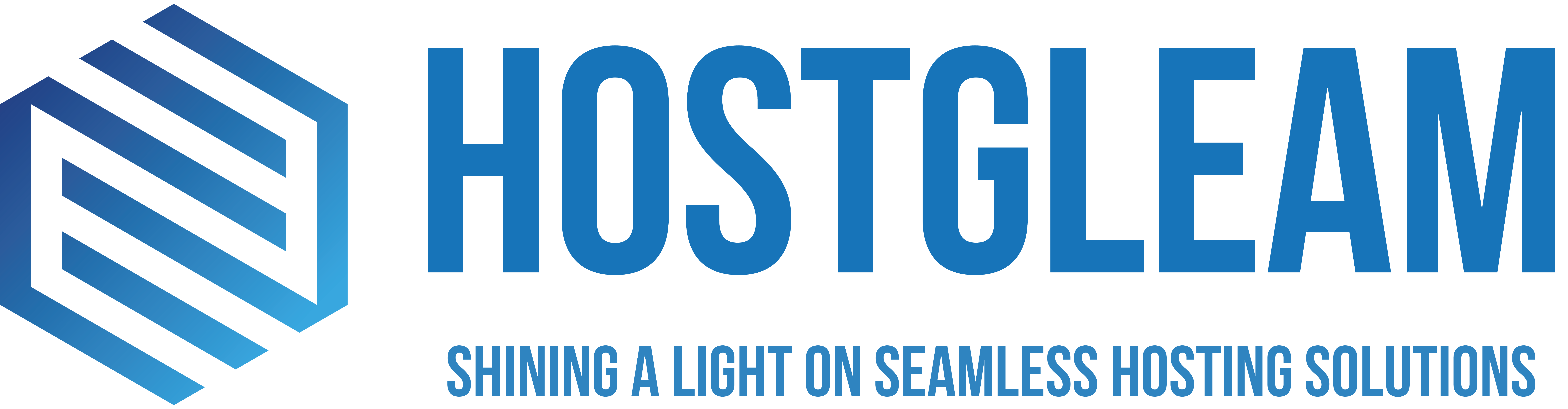 HostGleam