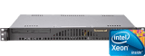 Dedicated Servers - Dual E5-2620 v4 - 10Gbps Unmetered (Ashburn)